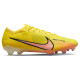 Nike Zoom Mercurial Vapor 15 Elite FG